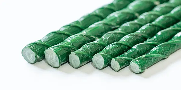 Опоры для растений Барнаул