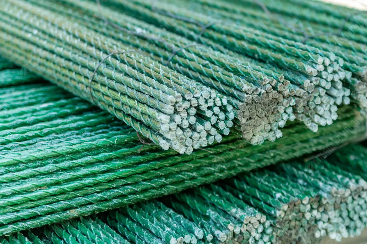 Колышки для разметки 1.2 м